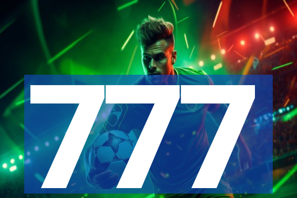 777-suco777.vip