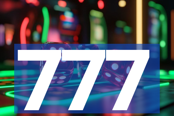 777-suco777.vip
