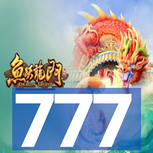 777-valeu777.cc