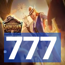 777-valeu777.cc