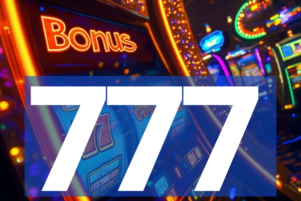 777-valeu777.cc