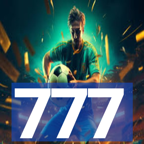 777-valeu777.vip