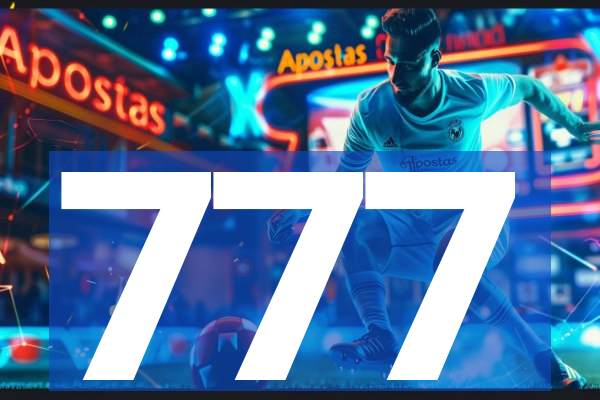 777-viola777.cc