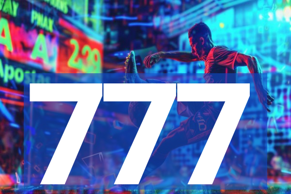 777-viola777.cc