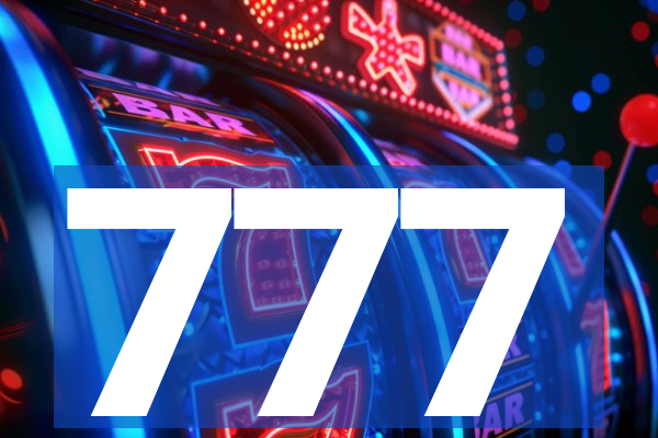 777-viola777.cc