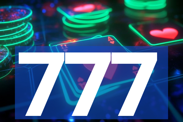 777-viola777.cc