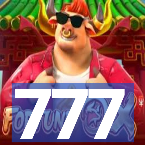 777-viola777.net