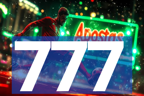 777-viola777.net