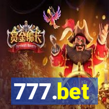 777.bet