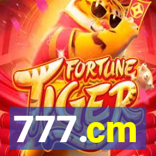 777.cm