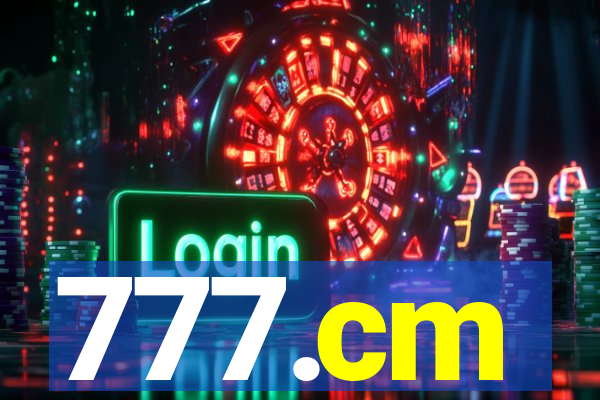 777.cm