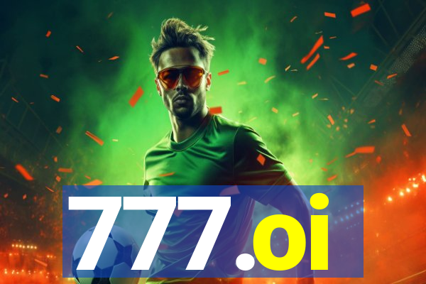 777.oi