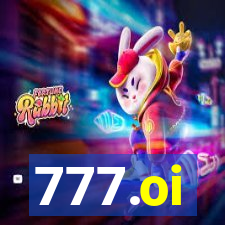 777.oi
