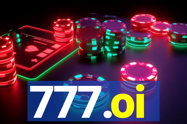 777.oi