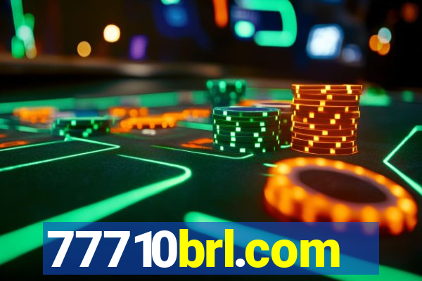 77710brl.com