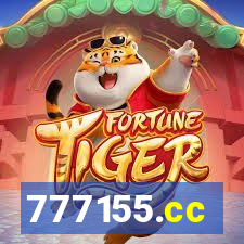 777155.cc