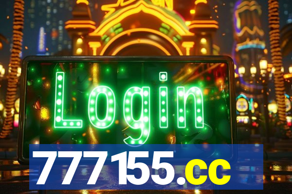 777155.cc
