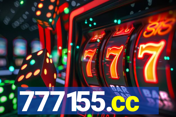 777155.cc