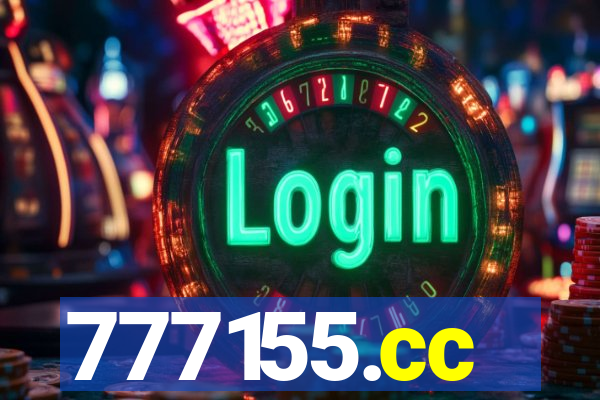 777155.cc