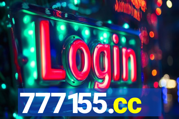777155.cc