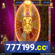 777199.cc