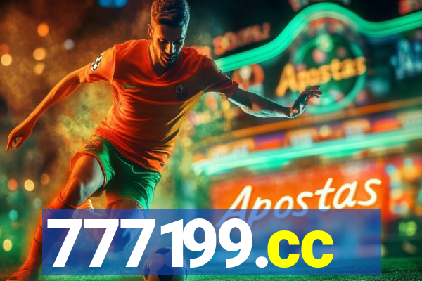 777199.cc
