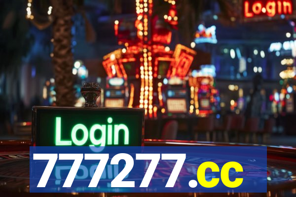 777277.cc