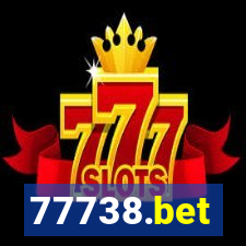 77738.bet