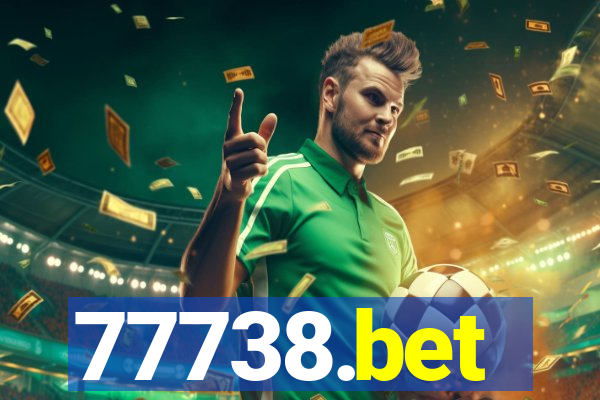 77738.bet