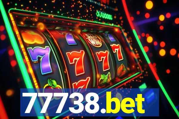 77738.bet
