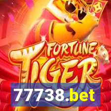 77738.bet