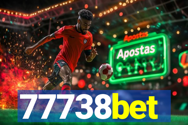 77738bet