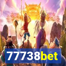 77738bet