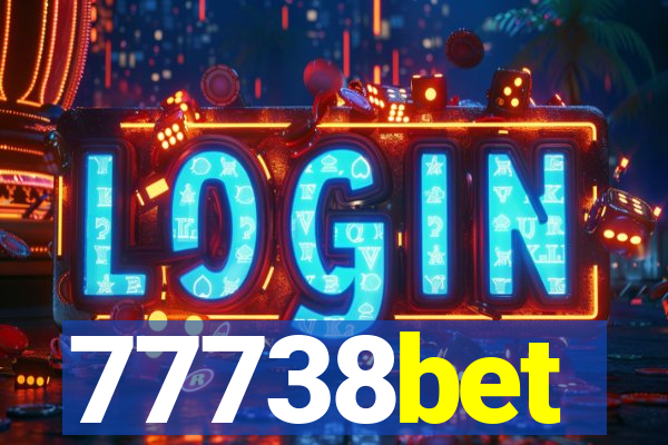 77738bet