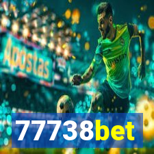 77738bet
