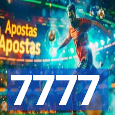 7777