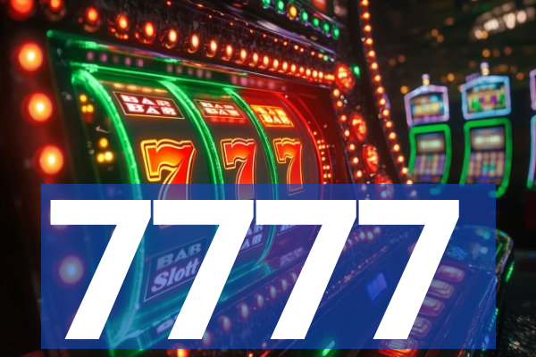 7777