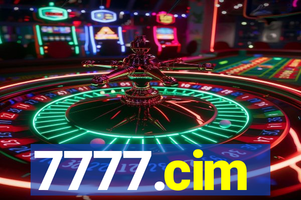 7777.cim