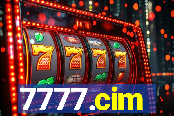 7777.cim