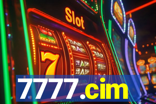 7777.cim