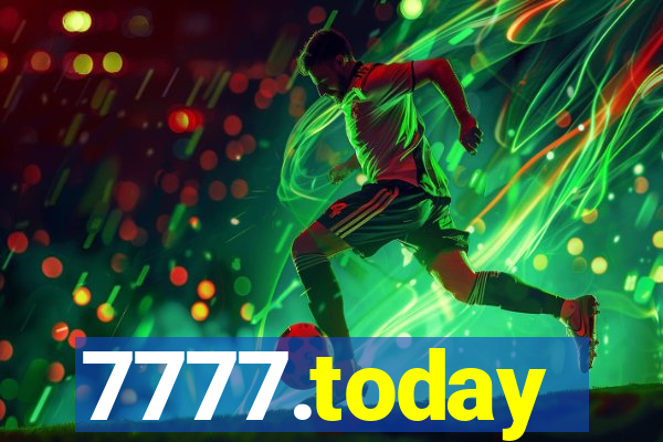7777.today