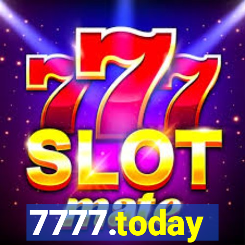7777.today
