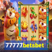 77777betsbet