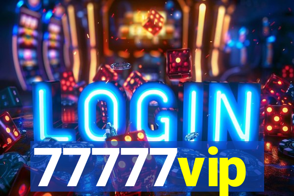 77777vip