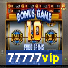 77777vip