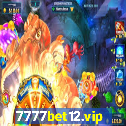 7777bet12.vip