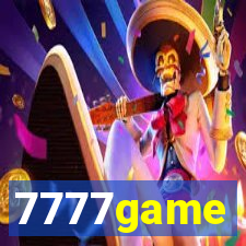 7777game