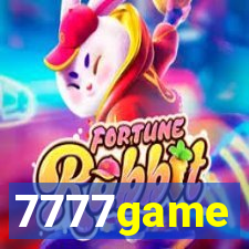7777game