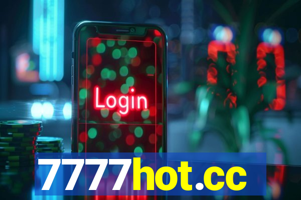7777hot.cc