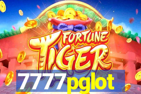 7777pglot